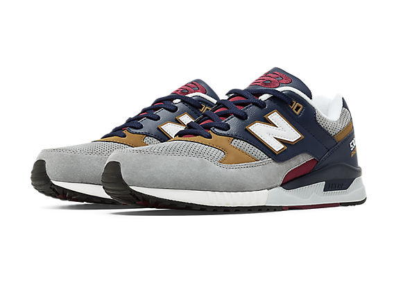 new balance 530 woods new balance 530 woods