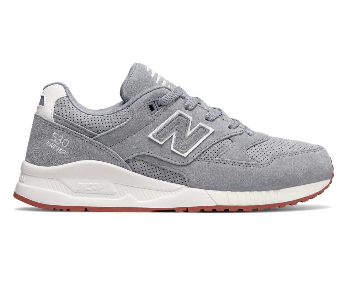 new balance donna 530 w encap new balance donna 530 w encap
