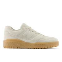 NB 550, , swatch
