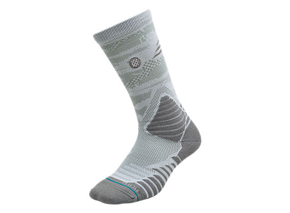 new balance socks new balance socks