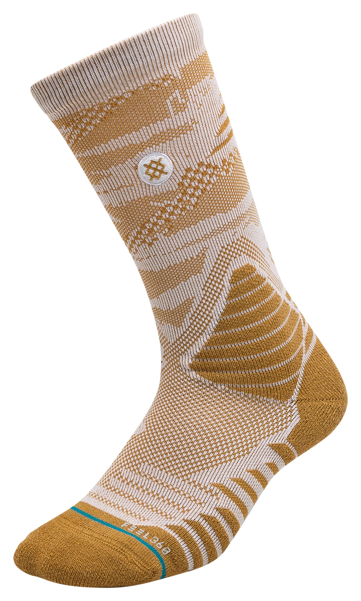 new balance coolmax quarter socks