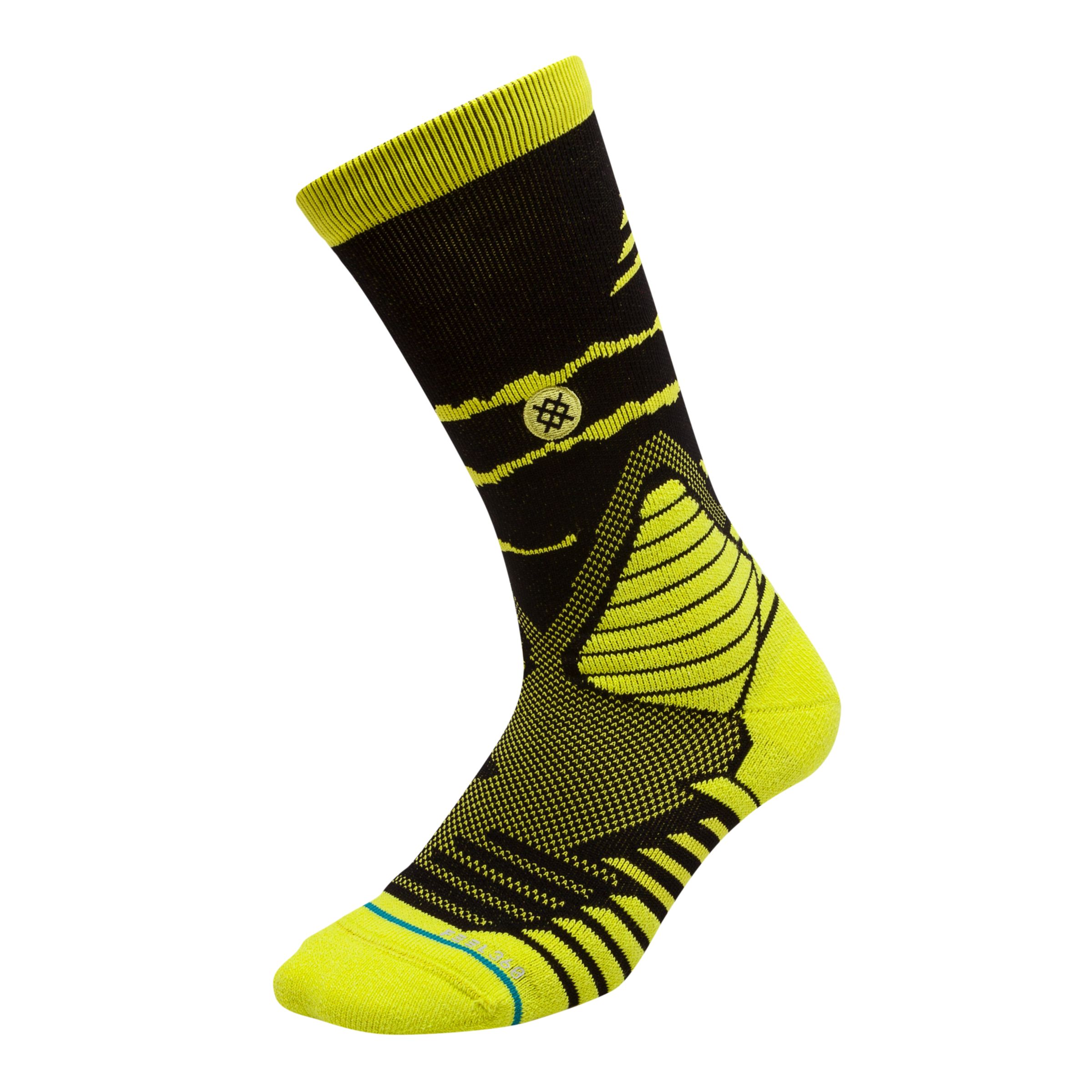 new balance compression socks