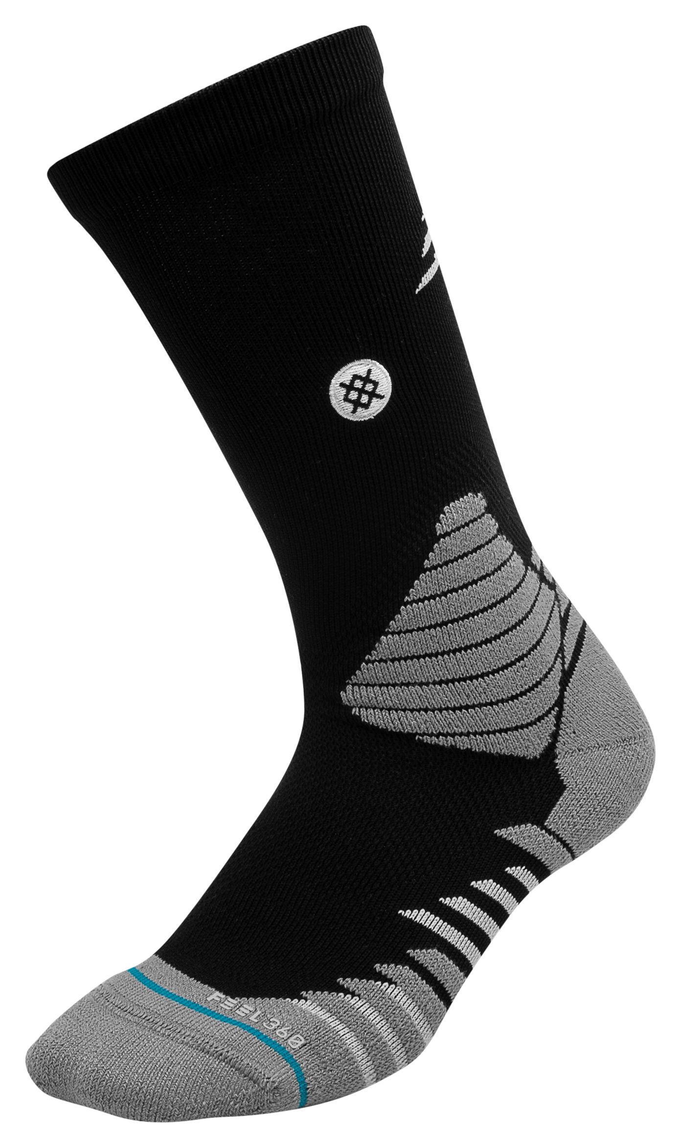 New Balance x Stance Hoops Socks