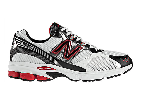 new balance 560 new balance 560