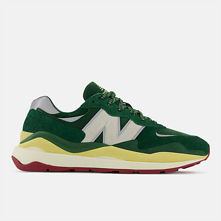 new balance femme 40 new balance femme 40