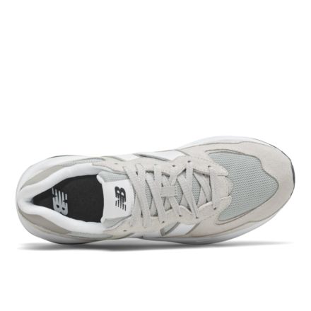 Shop New Balance 57/40 Running Sneakers