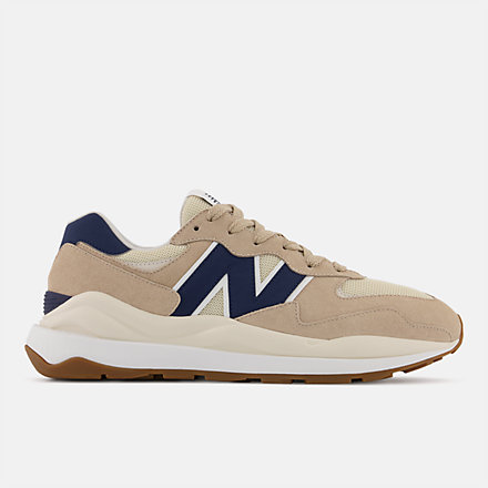 Classic Men's Shoes & Fashion Sneakers - New Balance لدر