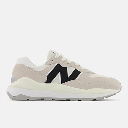 New Balance 57/40, M5740CBC image number null