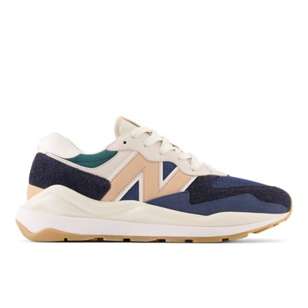 5740 - Joe's New Balance Outlet