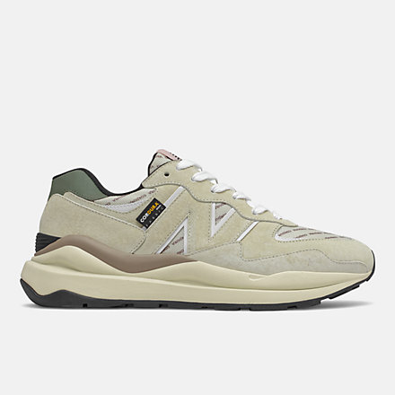 New Balance 57/40, M5740CD1 image number null