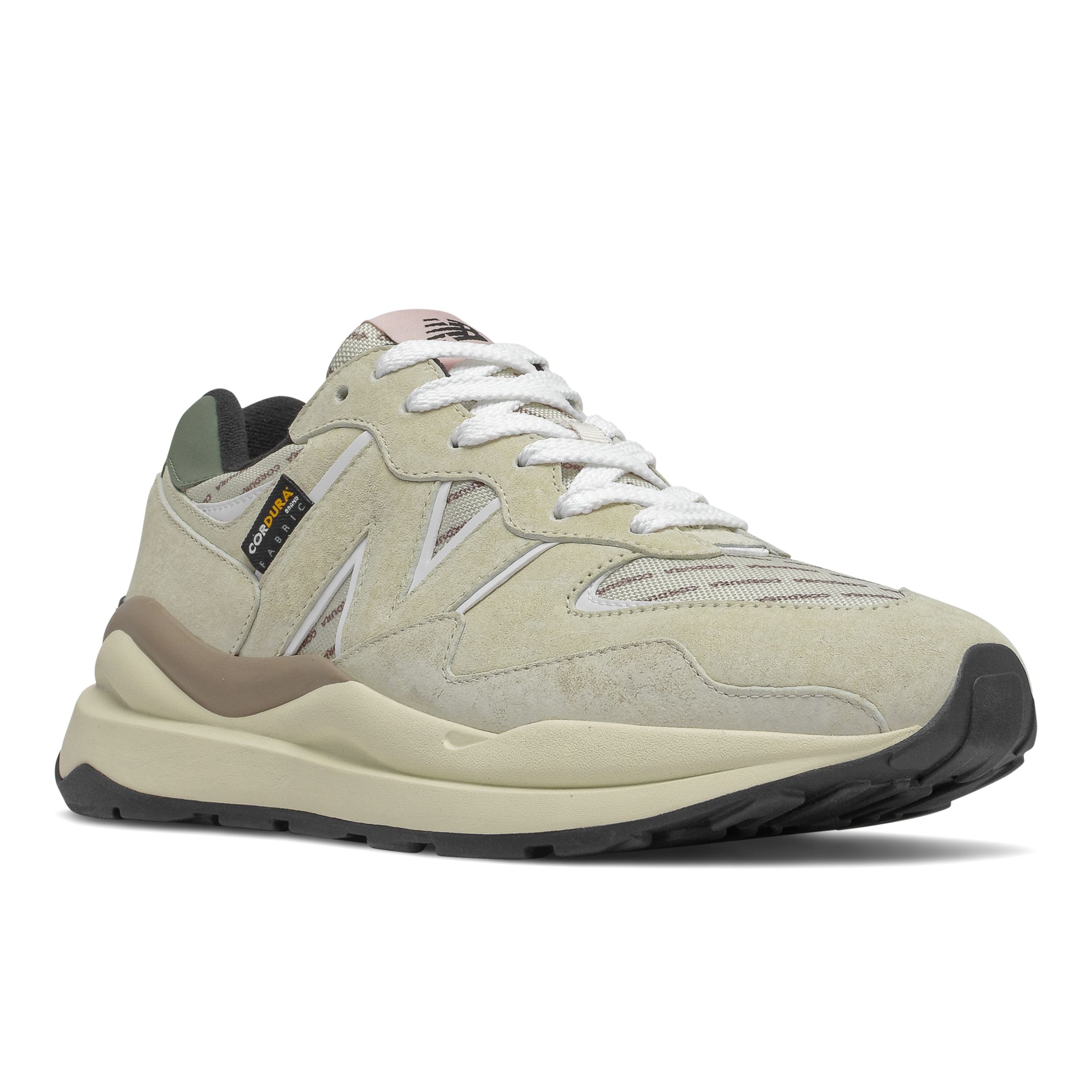 new balance cush 715v4