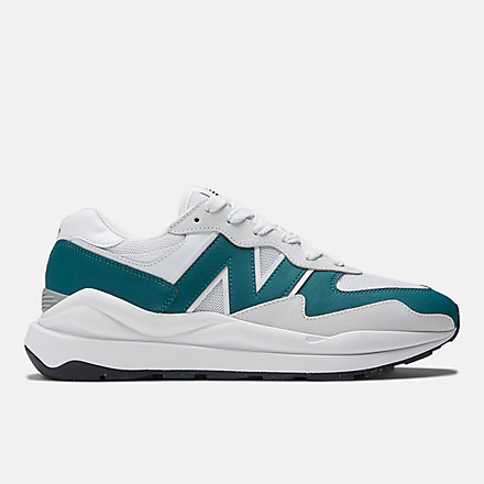 New Balance 5740, M5740CPD image number null