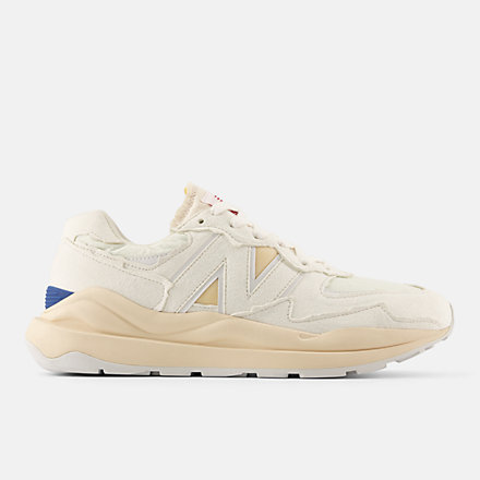 New Balance 57/40, M5740DMP image number null