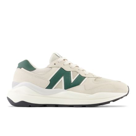 Nb 5740 best sale