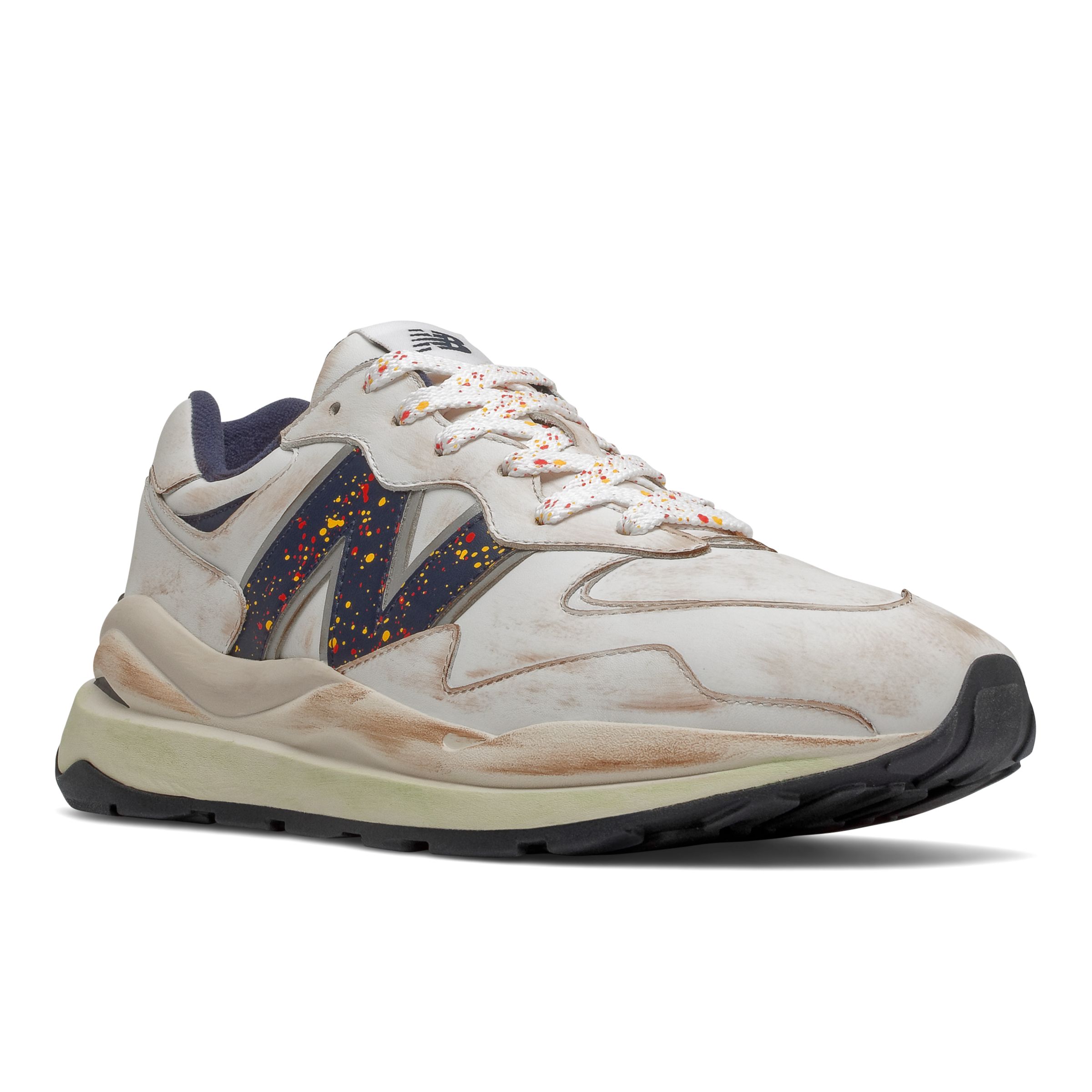 new balance 1600 women uk