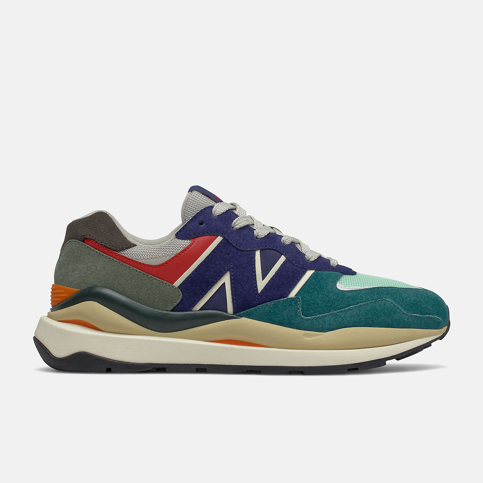 new balance homme 47 new balance homme 47