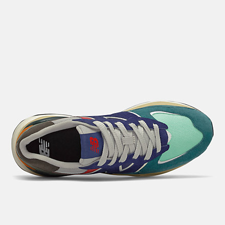 new balance homme 47 new balance homme 47