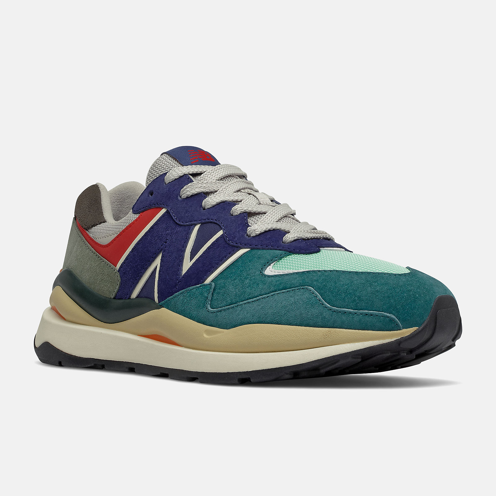 new balance 597 40 new balance 597 40