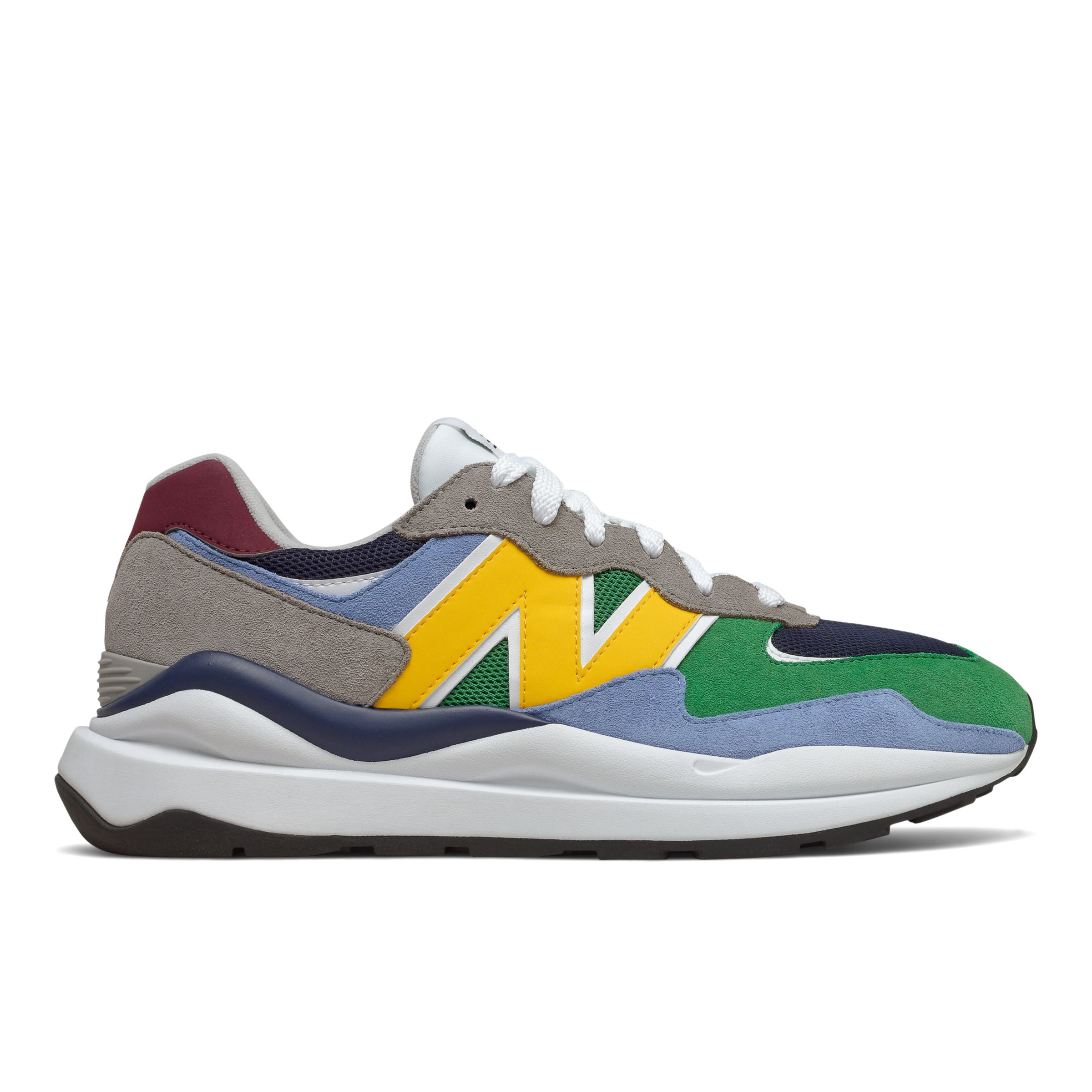 new balance 596 homme