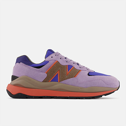 New Balance 57/40, M5740GHB image number null