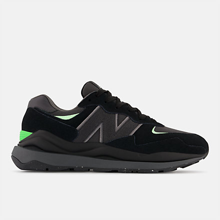 New Balance 57/40, M5740GHC image number null
