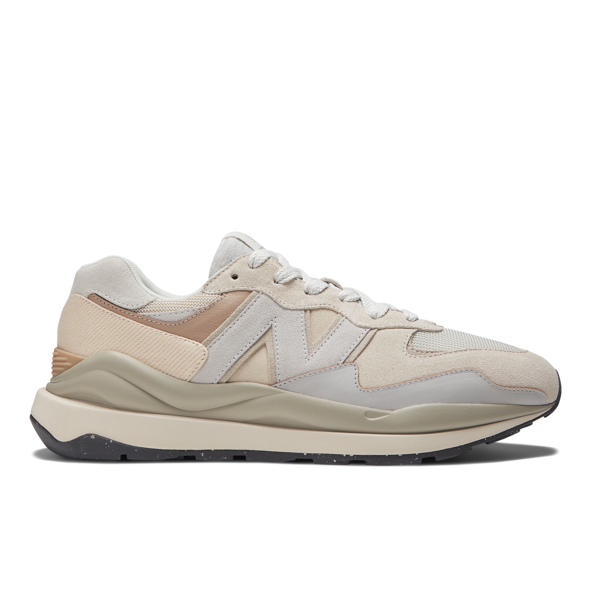 New balance store 1600 40