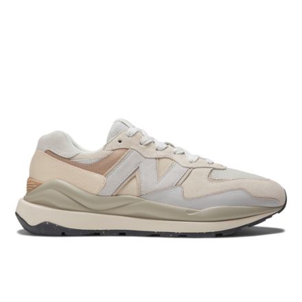 New balance 350 store hombre Beige