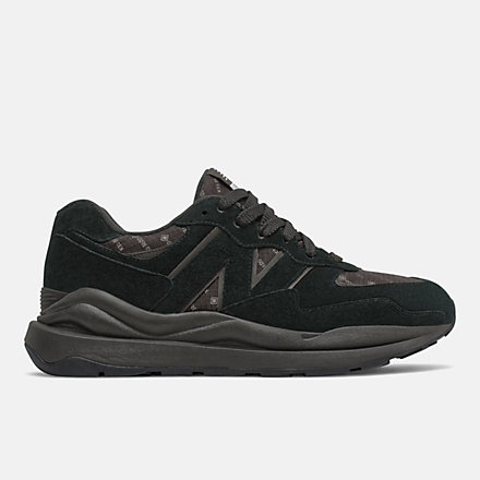 New Balance 57/40, M5740GTP image number null