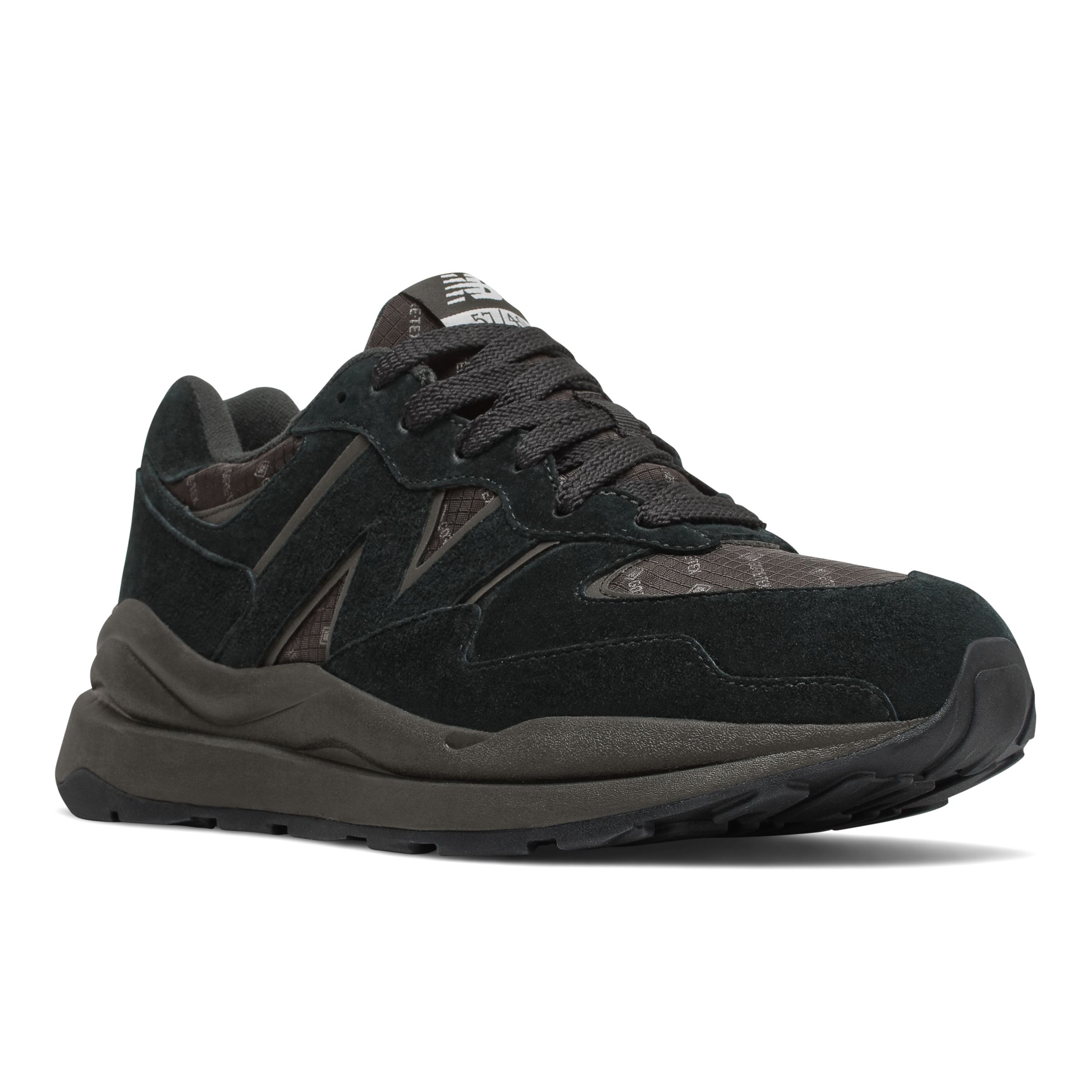 new balance 5740 sneakers