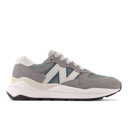 57/40 styles | New Balance Malaysia - Official Online Store - New Balance