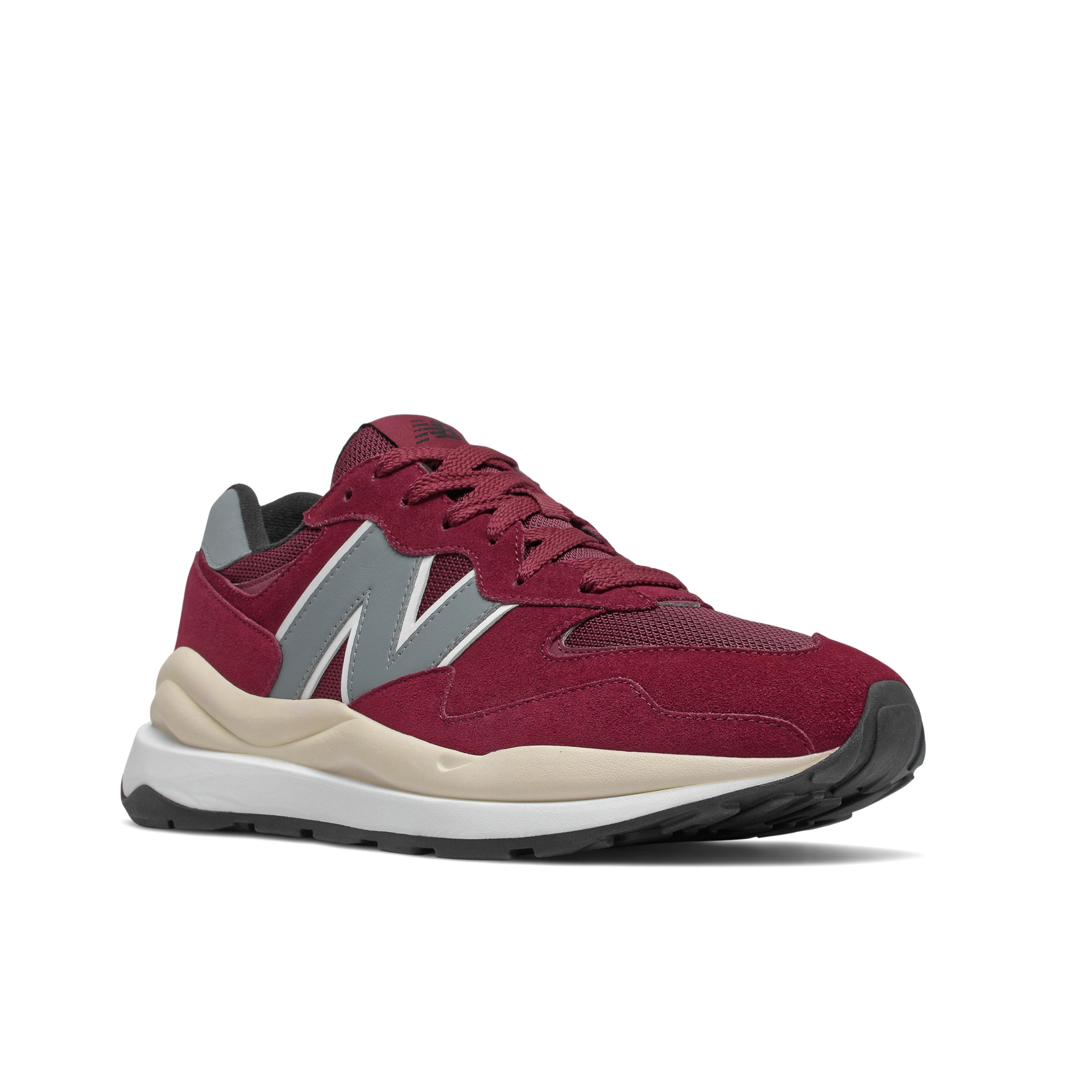 new balance maat 40