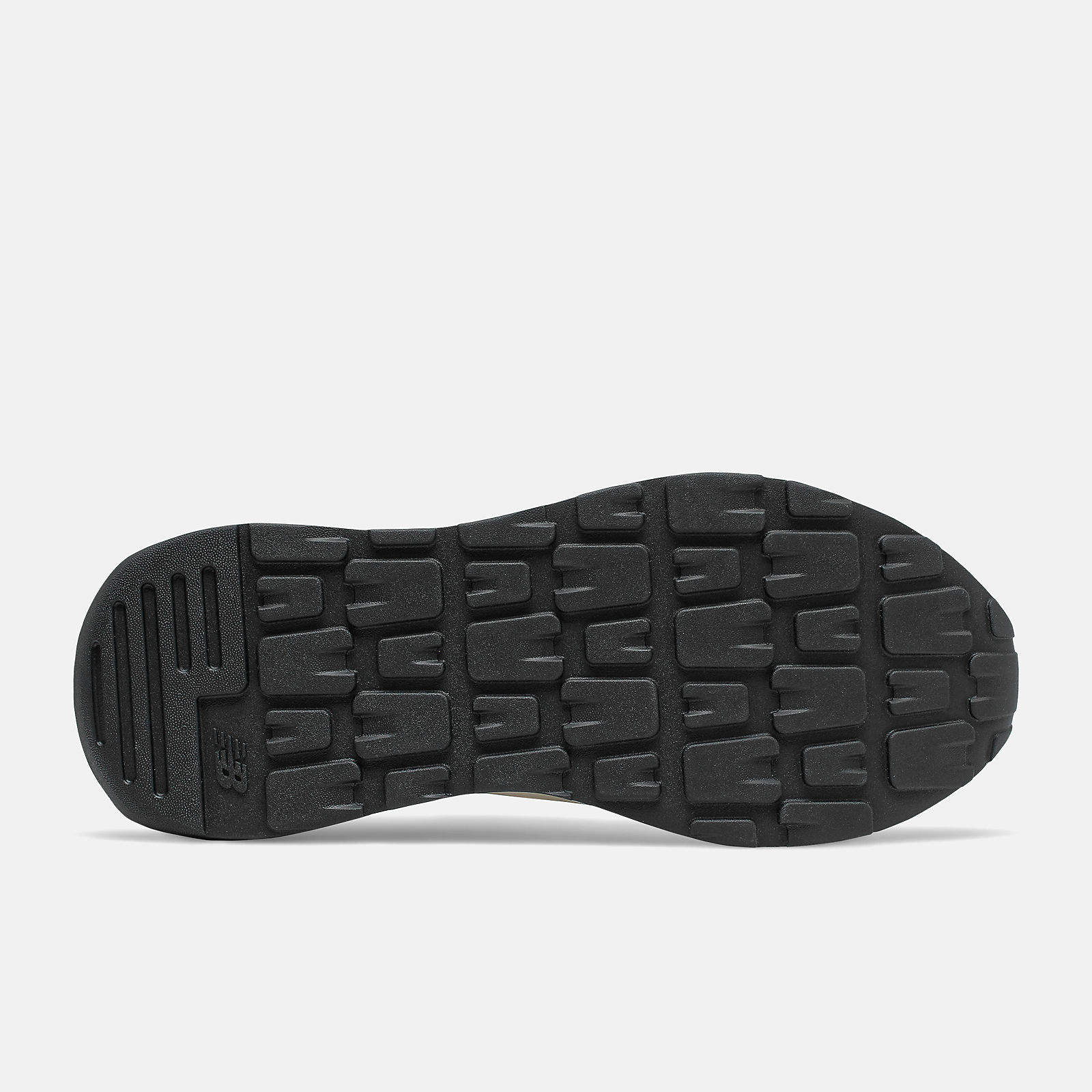 57/40 - New Balance 57/40 - New Balance