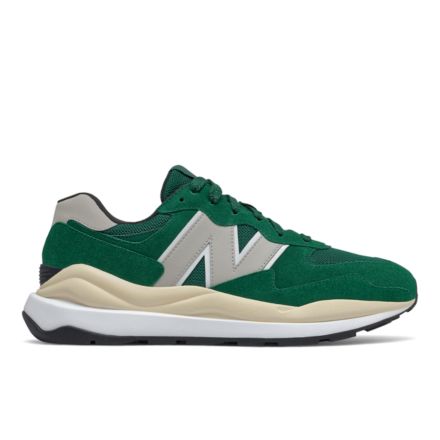 57/40 - New Balance