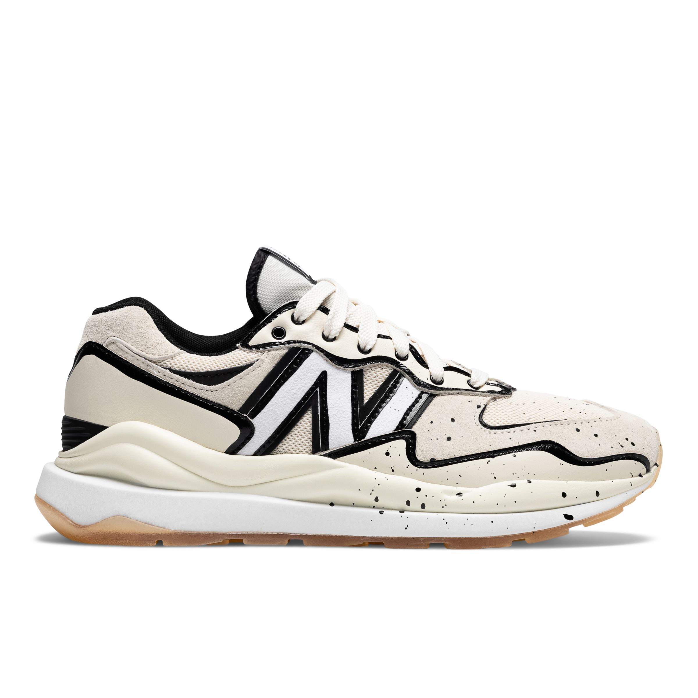 5740 new balance