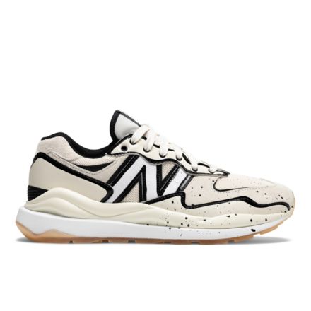 Shop New Balance 57/40 Running Sneakers