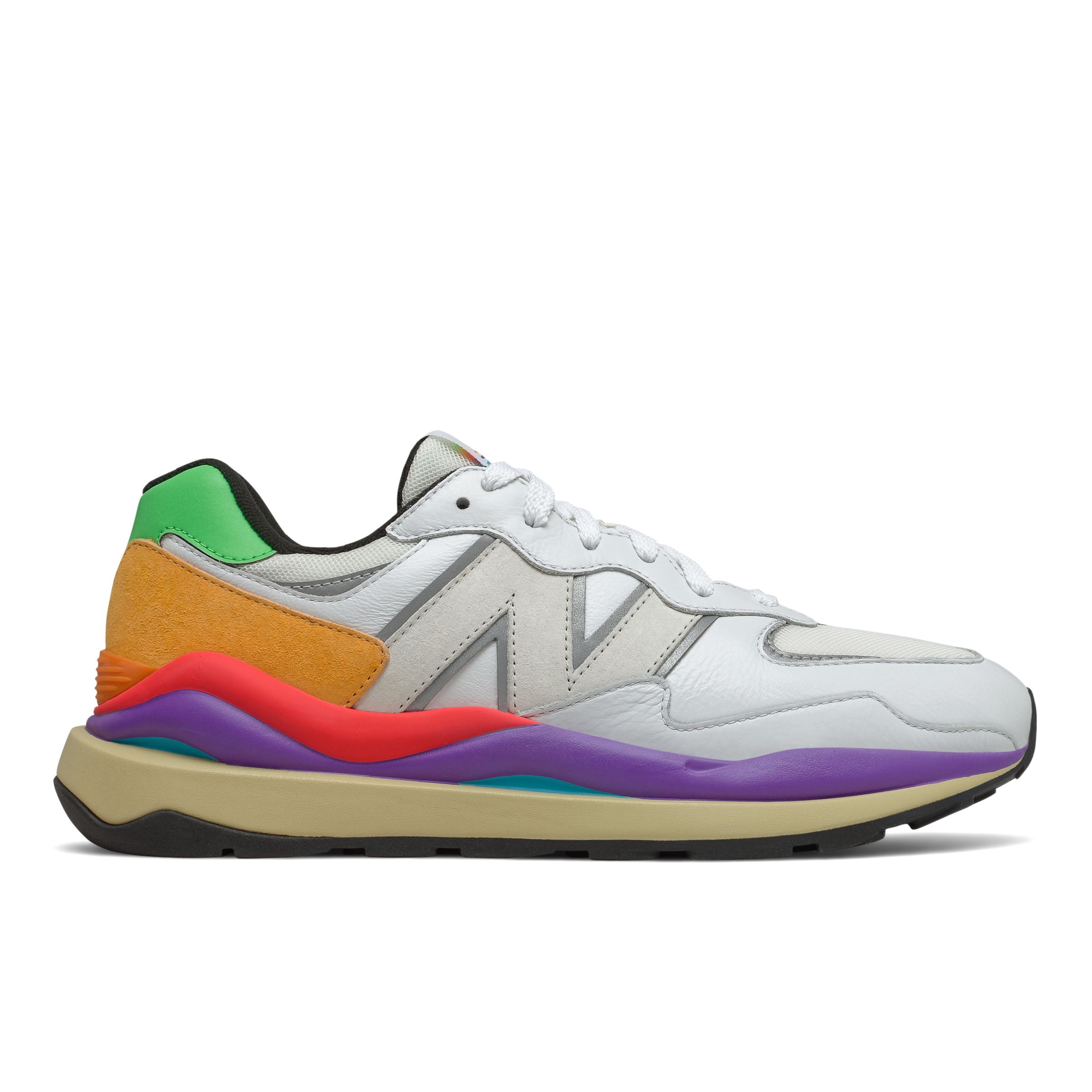 57/40 - New Balance