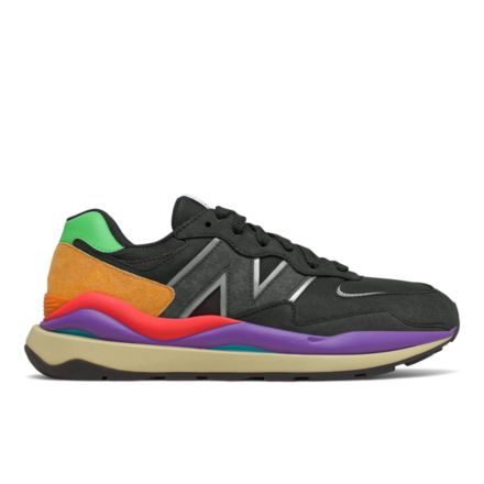 New Balance 57/40, M5740LB