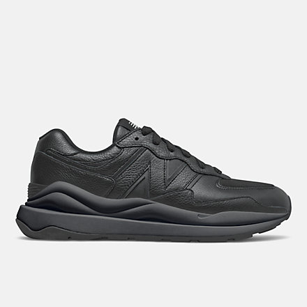 new balance 18 new balance 18