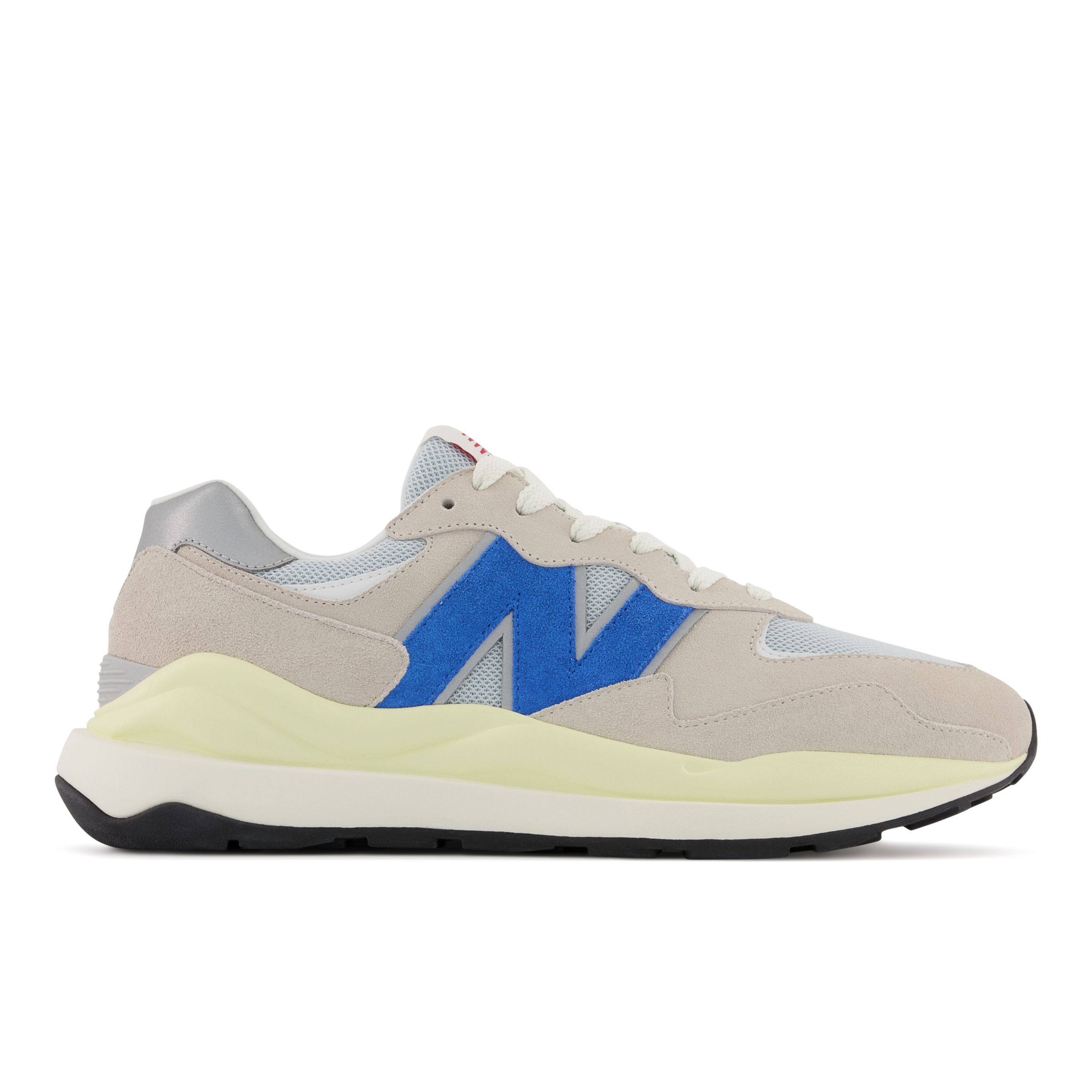 new balance 1978 herren khaki