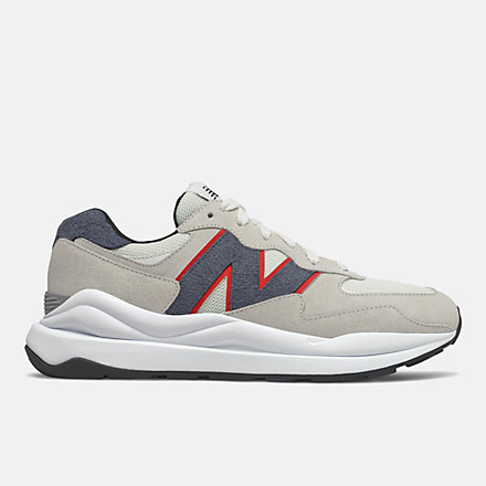 new balance navy new balance navy