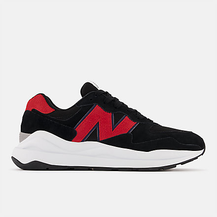 New Balance 57/40, M5740MS1 image number null