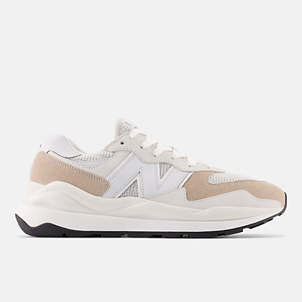 New Balance 57/40, M5740PCA image number null
