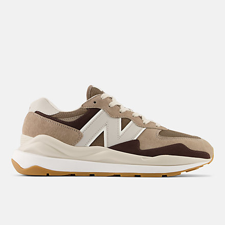 Men's 57/40 Collection - New Balance