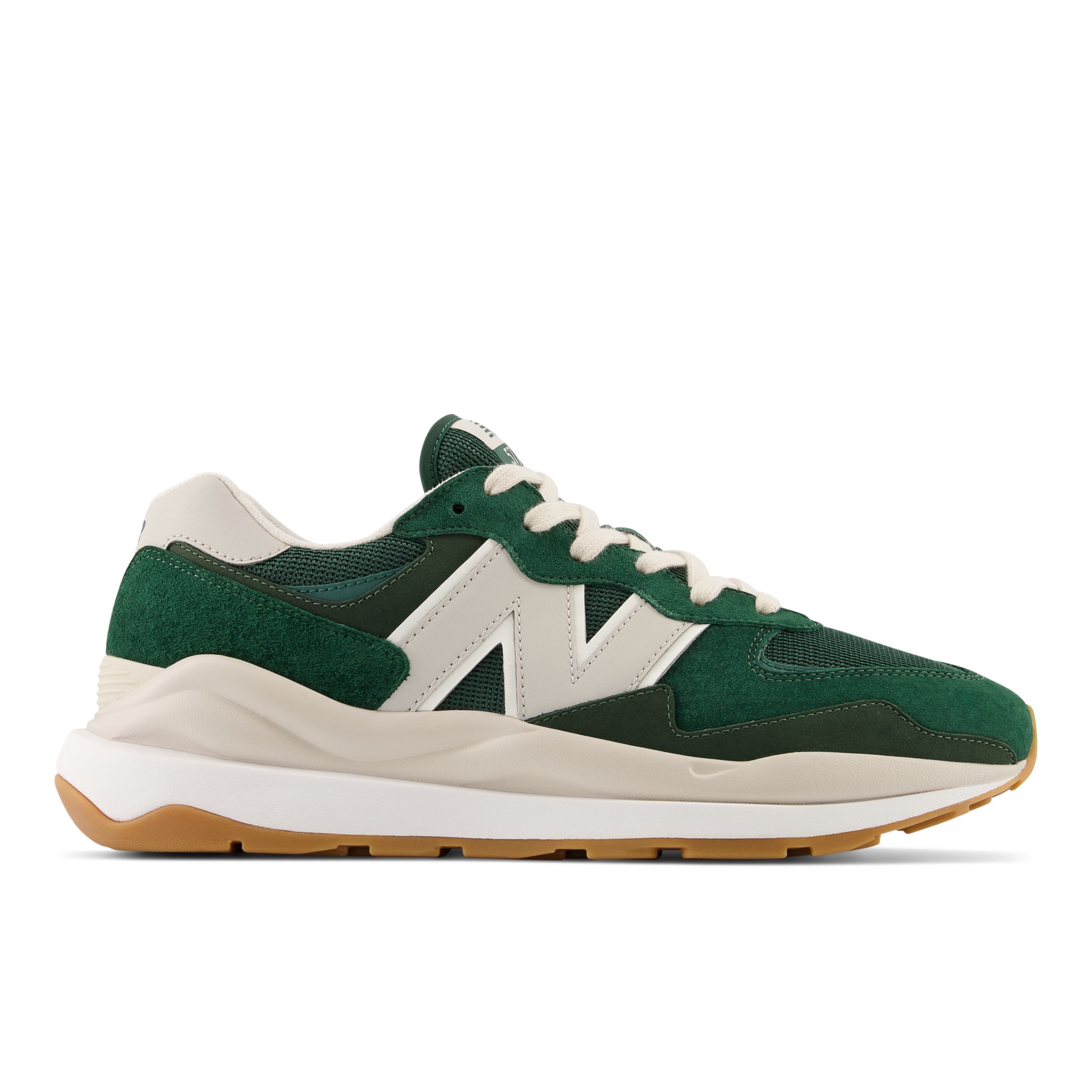 靴 spick&span NewBalance M5740 PCA 23.5 Men's 57/40 Shoes - New Balance