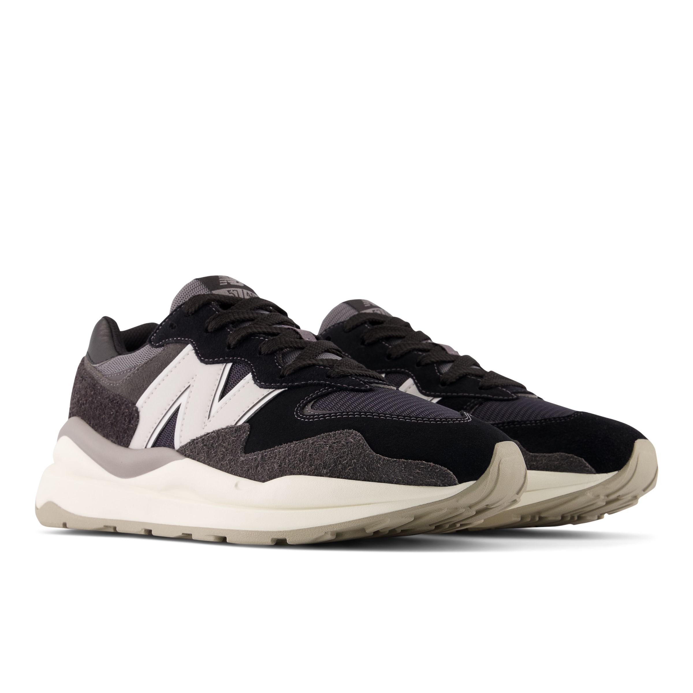 new balance 580 femme beige