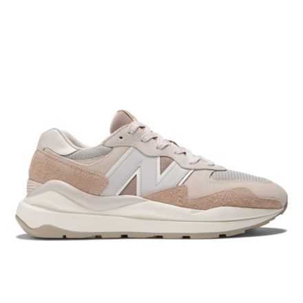 Escabullirse télex caos Zapatillas lifestyle 57/40 Hombre - New Balance