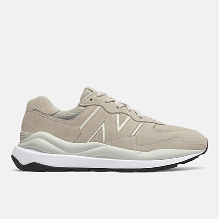 New Balance 57/40, M5740RE1 image number null