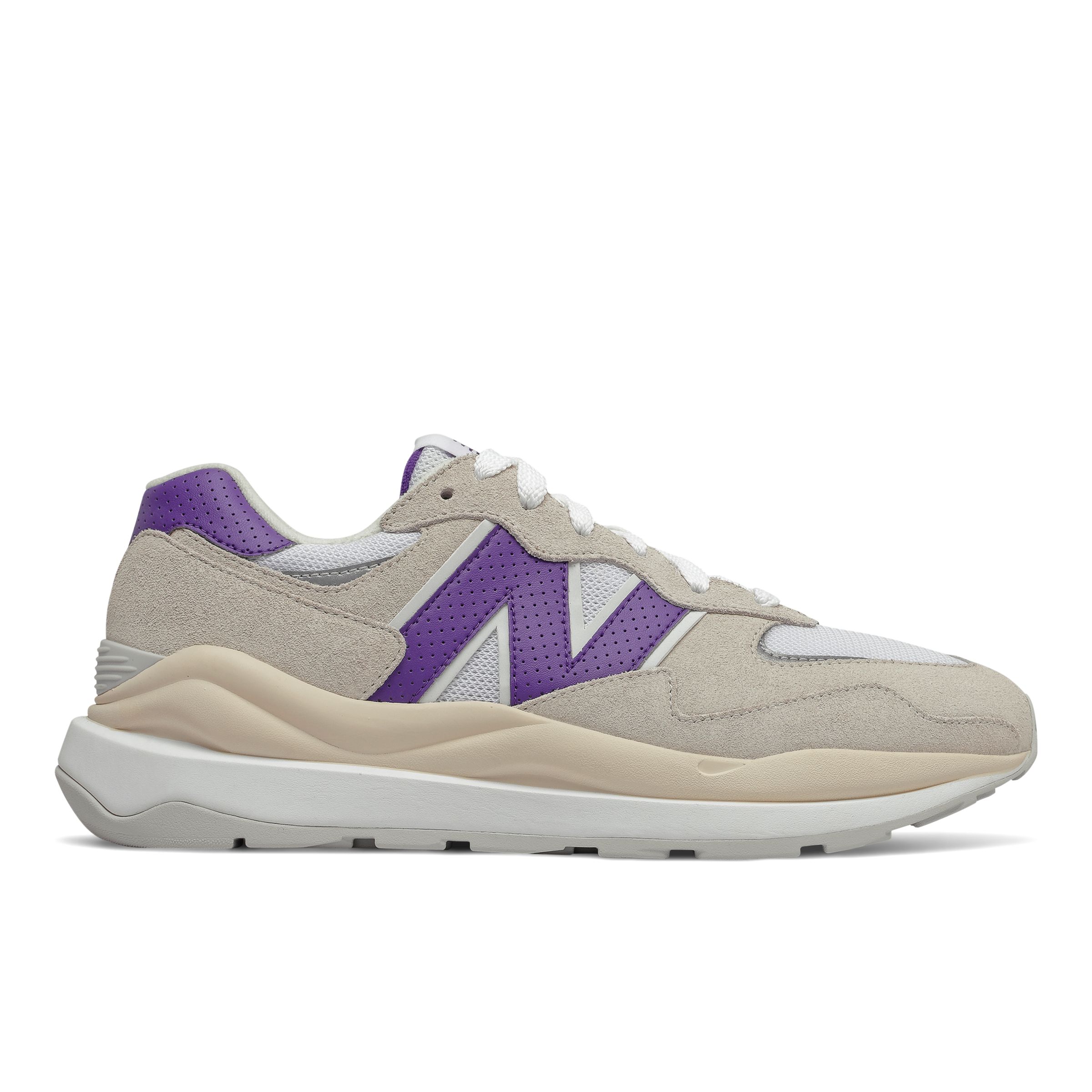 New balance 57 40. NB 57/40. New Balance мужские кроссовки 57/40. New Balance 57/40 Moonbeam with Sea Salt and White.