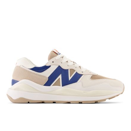 Men's 57/40 Lifestyle Shoes - New Balance