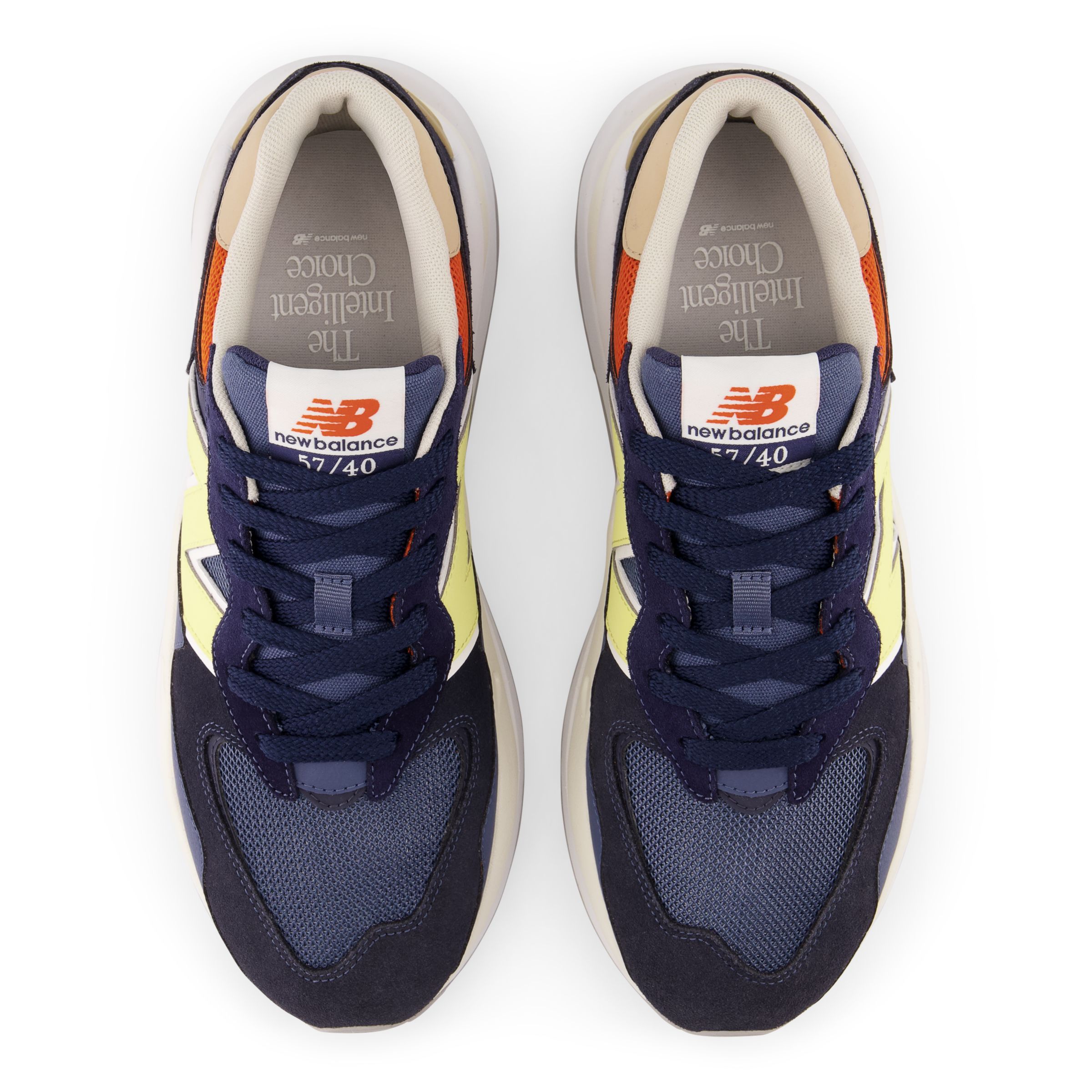 値下げセール - ニューバランス5740 - 製品割引:5196円 - ブランド
